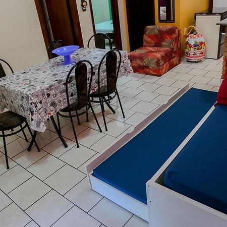 Cabanas Para Aluguel De Temporada Em Bombinhas Perto Da Praia Exterior foto
