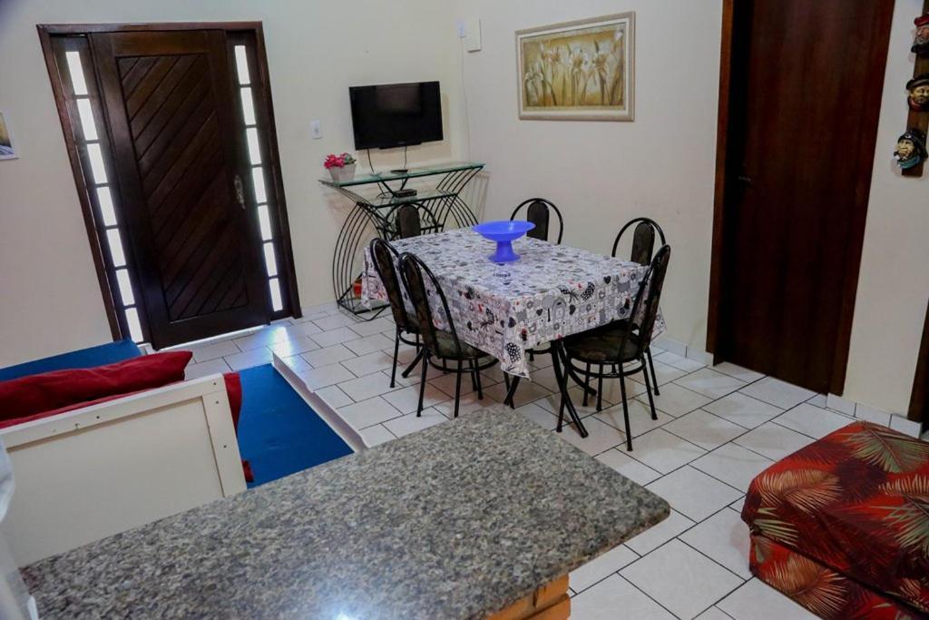Cabanas Para Aluguel De Temporada Em Bombinhas Perto Da Praia Exterior foto